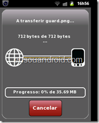 SC20110704-165656 SC20110704-165656