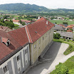 DSC01104.JPG