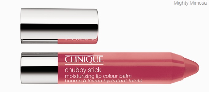 Clinique_Chubby_Stick_mighty mimosa hires INTL