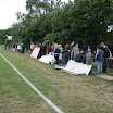 2011-05-14_347.jpg