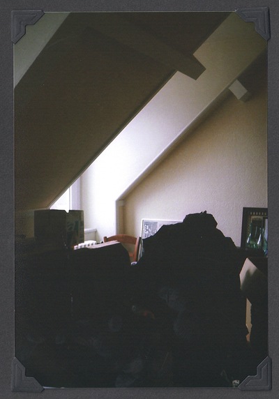 Scan-110914-0159