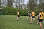 (25-04-10) Noordelijke 7's in Emmen