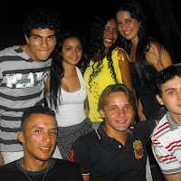  Aniversario_Marcelo_Litero_17_07_2010
