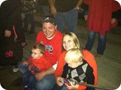 IMG_1629 IMG_1629