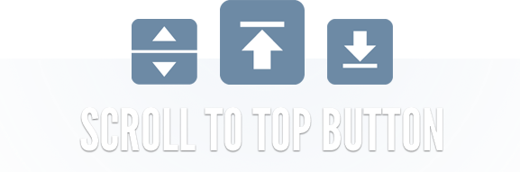 scroll to top button chrome