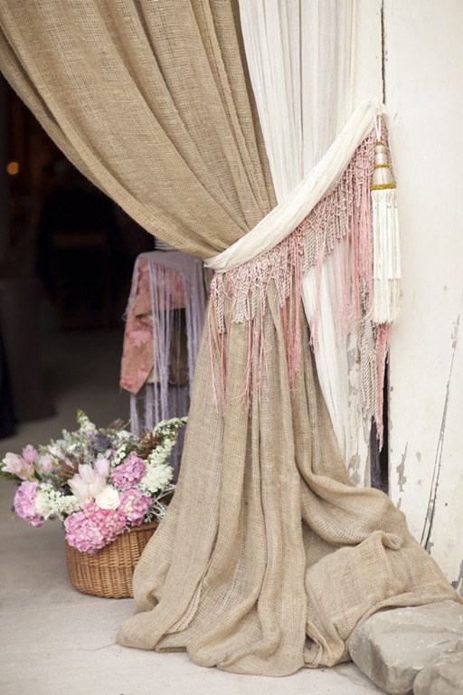 [caroline-tran-rancho-dos-pueblos-124%255B1%255D.jpg]