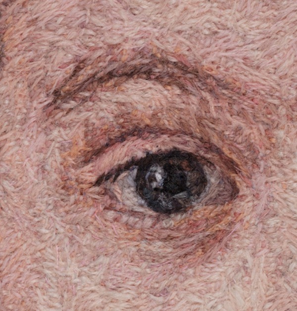bordado-foto-realista-hand-embroidered-photorealism-cayce-zavaglia-desbaratinando (1) bordado-foto-realista-hand-embroidered-photorealism-cayce-zavaglia-desbaratinando (1)