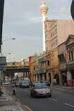 IMG_7858.jpg