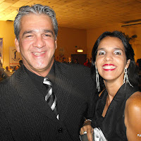  Premio_Carrinho_de_Ouro_Psiu_21_11_2009