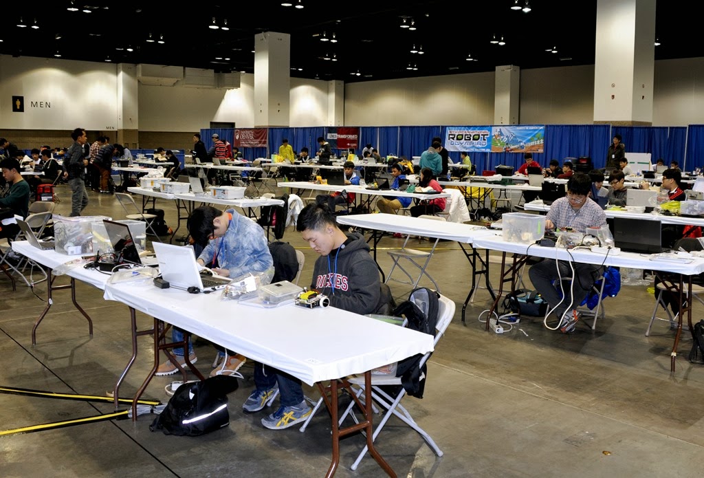 [_DSC4227%255B5%255D.jpg]