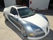 Bugatti-Honda-Civic-Replica-Coupe-3 Bugatti-Honda-Civic-Replica-Coupe-3