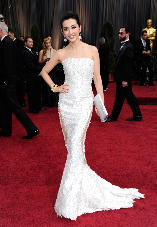 [li-84th-annual-academy-awards-arrivals-celebutopia-cd0226201211%255B5%255D.jpg]
