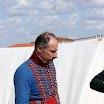 Albuera 1811-2011 Christophe Jagusiak-649.jpg