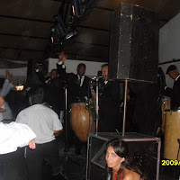 SDC13139.JPG