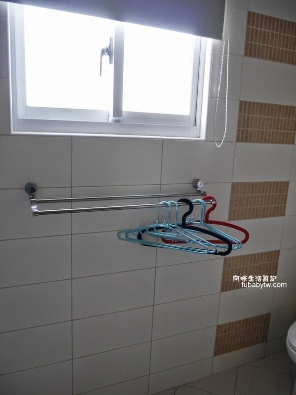 調整大小P1000697 調整大小P1000697