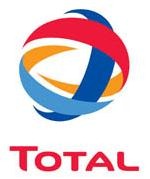 [total-e%2526p-indonesie-logo%255B4%255D.jpg]