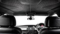 Kahn-BMW-X6-6 Kahn-BMW-X6-6