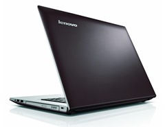 Lenovo IdeaPad Z500 uživatelská recenze Lenovo IdeaPad Z500 uživatelská recenze