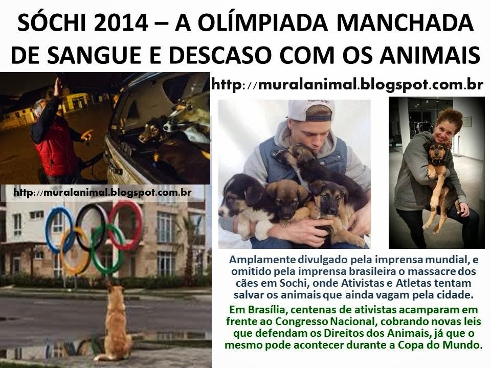 [Slide3%255B3%255D.jpg]