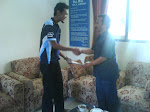 SerDik banyumas
