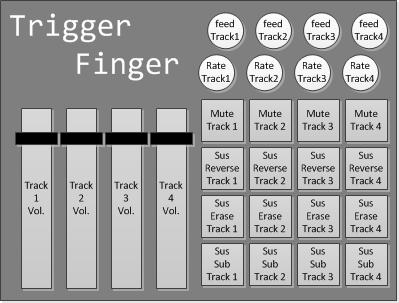 v set control.jpg V set control