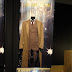 DSC06867.JPG