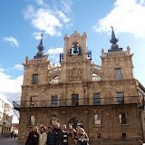 CASTRILLO NOVIEMBRE 2010 001.JPG