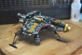 _DFF1098.jpg
