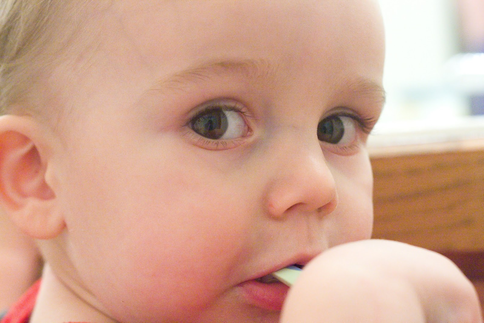 [12.14.12%2520jacob%2520brushing%2520teeth%25203%255B4%255D.jpg]