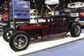 SEMA-2012-Cars-444 SEMA-2012-Cars-444