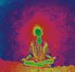 Yoga Art