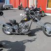 IMG_5436.JPG