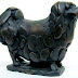 Object: 14672 - Pekinees - 10cm - € 295.=