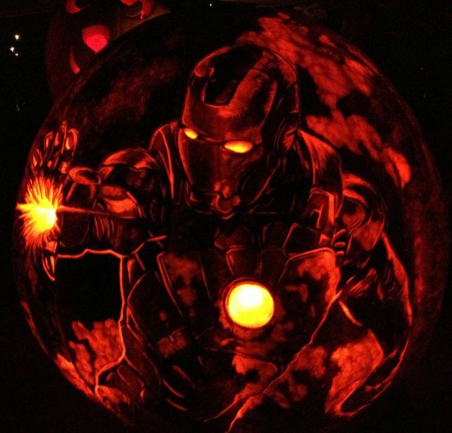 [iron-man-pumpkin3.jpg]