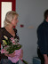 Tallinn - Closing ceremony