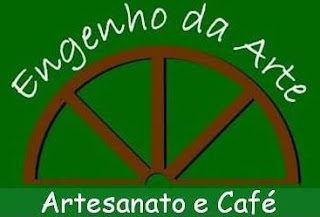 Engenho da Arte