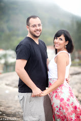 Natalia e Gustavo por Paulo Heredia Fotos do evento Natália + Gustavo. Foto numero 0029 de Paulo Heredia Fotografia, fotos de casamento em Niteroi e Rio de Janeiro, RJ. O fotografo Paulo Heredia faz fotos de casamento, fotos de festas, ensaios de casal (e-session), fotos de moda e fotos para editorial. fotos de casamento Niterói Rio Janeiro RJ festas casamentos