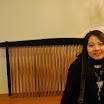 2009_finearts_party_27.jpg