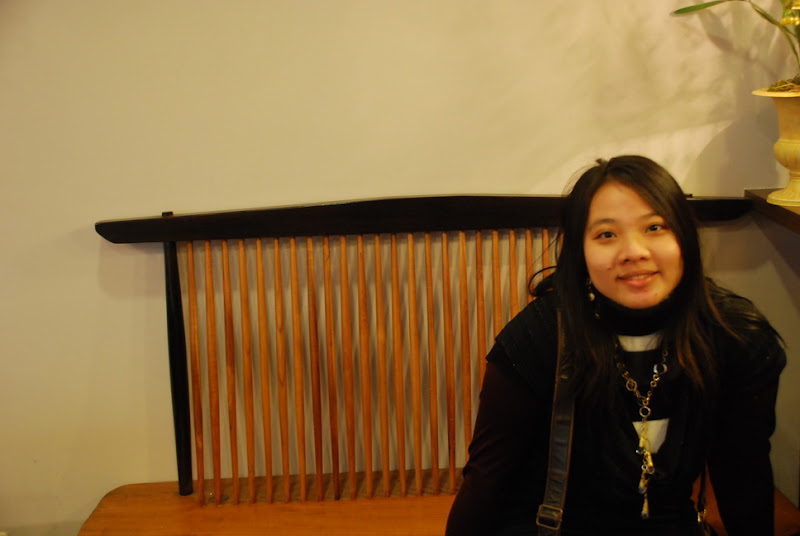 2009_finearts_party_27.jpg