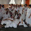 P1040753.JPG