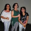 066 Festa Ploc - Portal Pompeu MG.JPG
