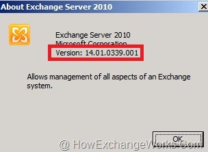 [Version%2520in%2520EMC%2520Help%255B3%255D.jpg]