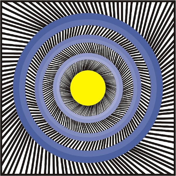 ilusão Optica (8).jpg