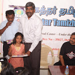 DSCF8602.JPG