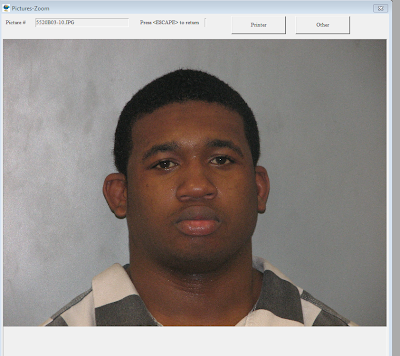 Damonte Stogner