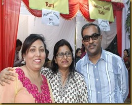 IMG_9556 IMG_9556