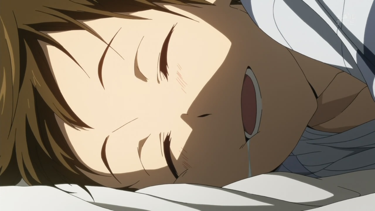 [%255BCommie%255D%2520Hyouka%2520-%252007%2520%255B7CA72A38%255D.mkv_snapshot_11.34_%255B2012.06.03_21.03.03%255D%255B2%255D.jpg]