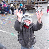 DSCF0277 (Medium).JPG