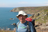 IMG_7955.JPG Photo