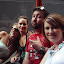 Interview Image Gallery Thumbnail